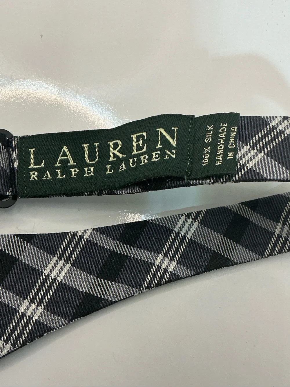 Ralph Lauren classic lauren